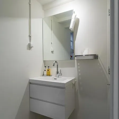 Luxury Flower Market * Amsterdam