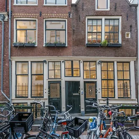 Luxury Flower Market *